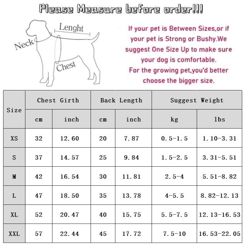 Cute Cherry Small Dog Sweater Soft Girl Dog Cardigan Clothes Turtleneck Warm Pet Puppy Knitted Pullover Princess Dogs Cats Outfits