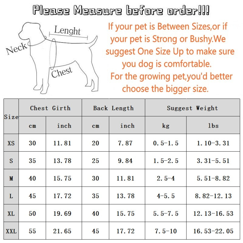 New Pet Base Shirt, Thin And Simple Striped Two-legged Shirt For Autumn And Winter, German Cat, Puppy, Dog And Cat Clothes
