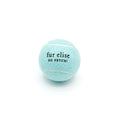 So Fetch! Tennis Ball - Cloud