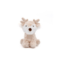 Fur Elise Vixi Plush Toy - Mini