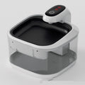 Cat Water Fountain Intelligent Automatic Filtering Flow