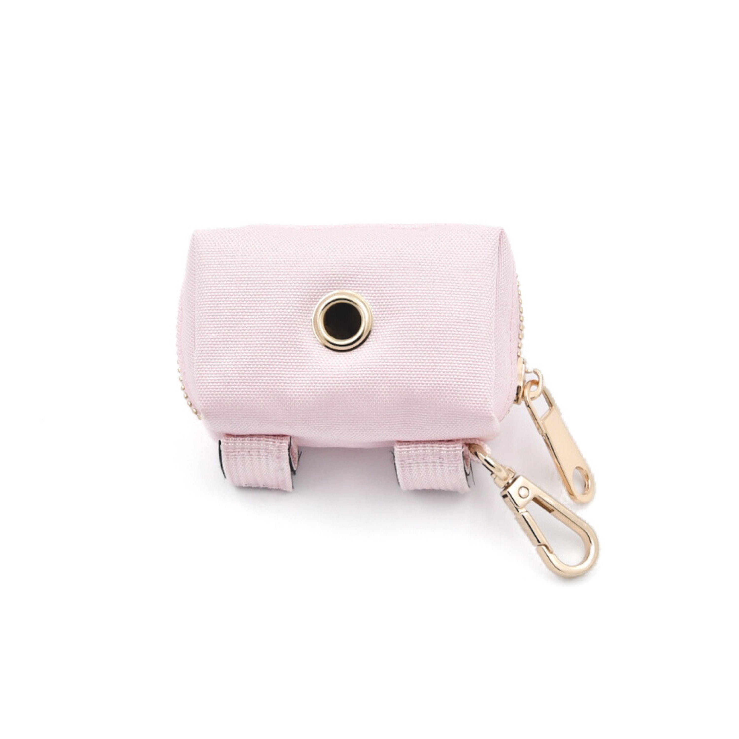 Le Poo Bundle - Rose