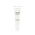Le Paw Cream