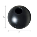 Kong Extreme Ball