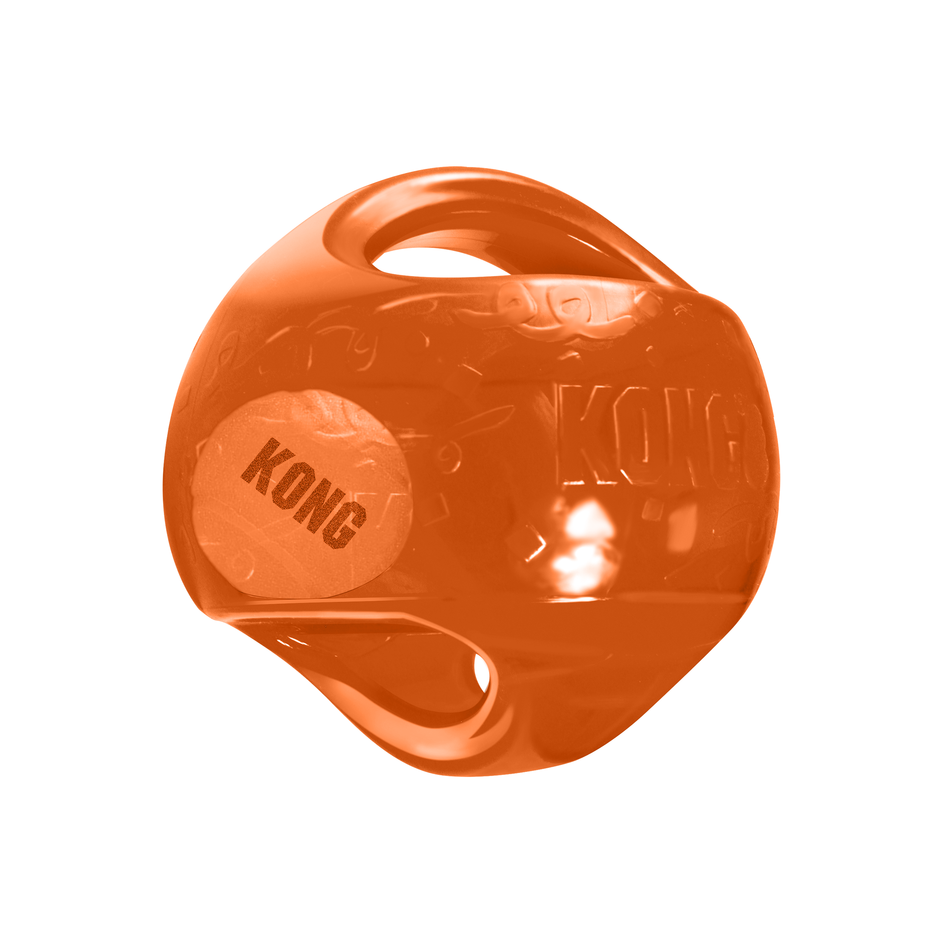 Kong Jumbler Ball