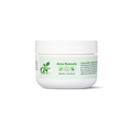 4-ALL PETS ACNE/BLACKHEAD REMEDY