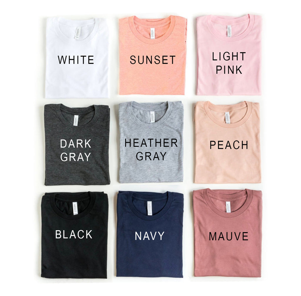 Dog Mom T-Shirt