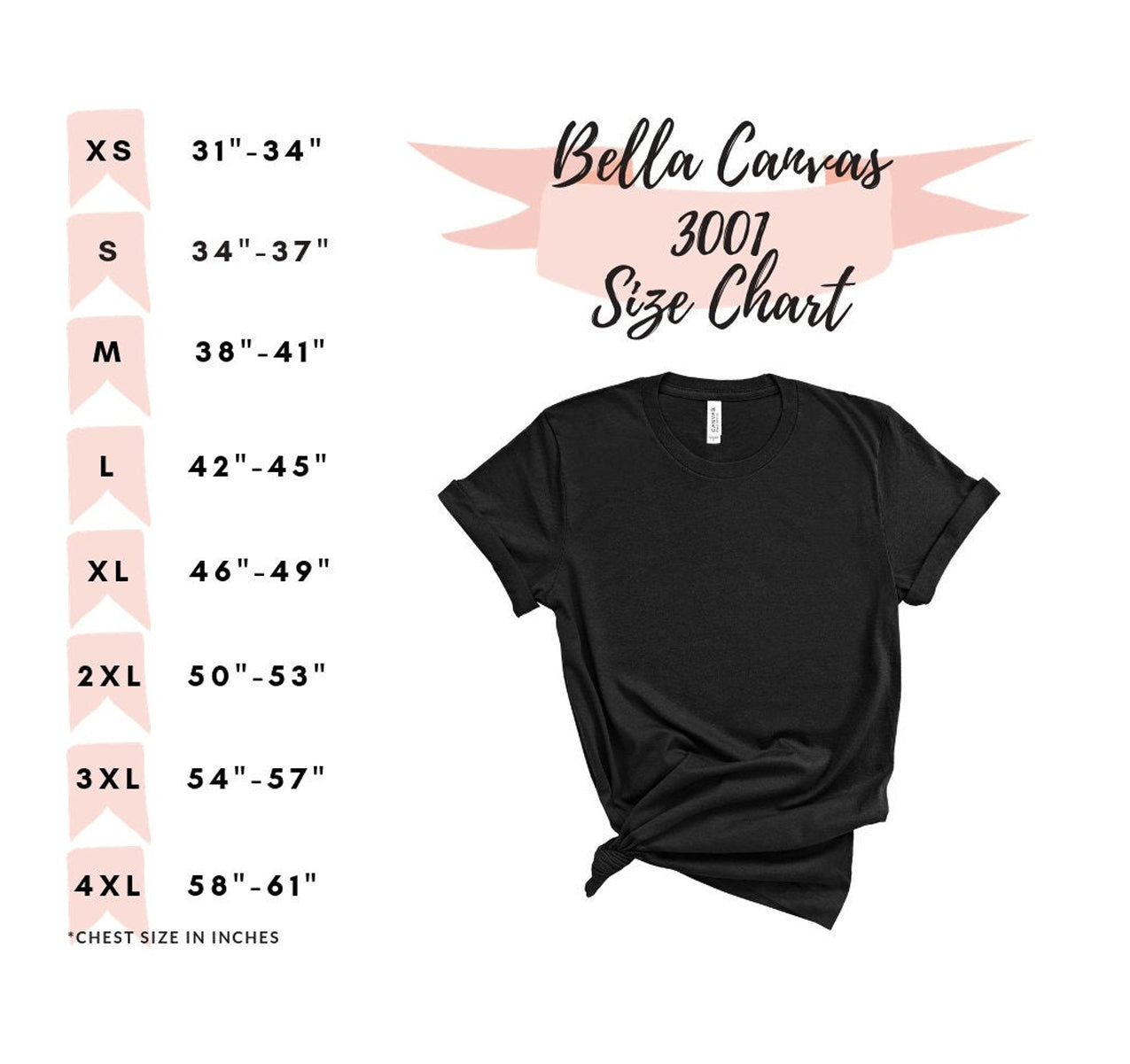 My Dog Thinks I'm Cool T-Shirt