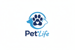 'Pet Life' - Home
