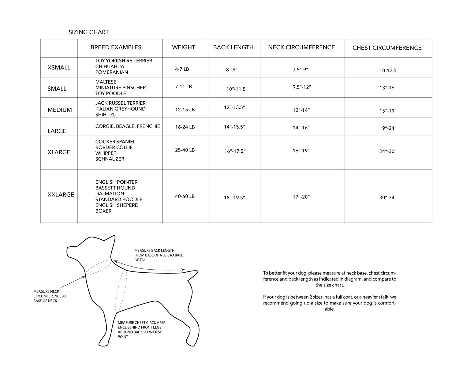 Cashmere Blend Scarf sets for Pets and their humans, Black and White
