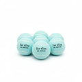 So Fetch! Tennis Ball Pack of 7 - Cloud