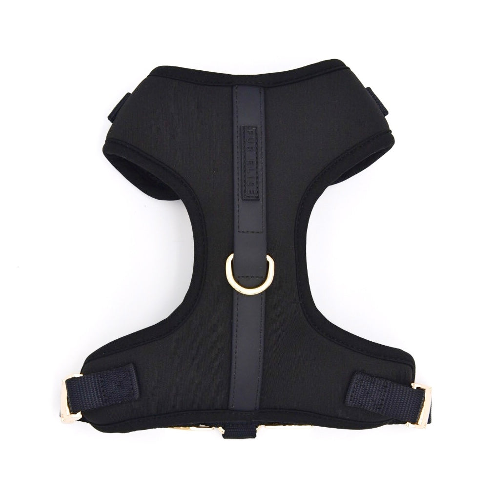 The Ultimate Walk Set - Noir